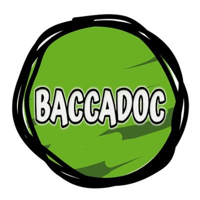 Baccadoc Profile