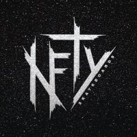 paul - nftyskateboards (@paul_mure_san) 's Twitter Profile