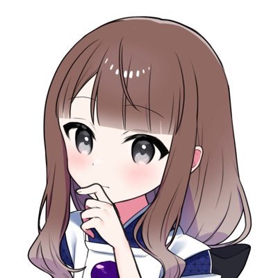 紫桜 黄花@低浮上気味/固ツイまとめさんのプロフィール画像