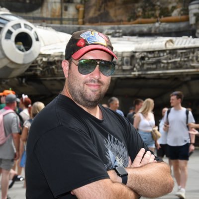 Roy_Alexandre's profile picture. Web3, photographie, parconaute et bien plus encore. Vice président de @parcspassion