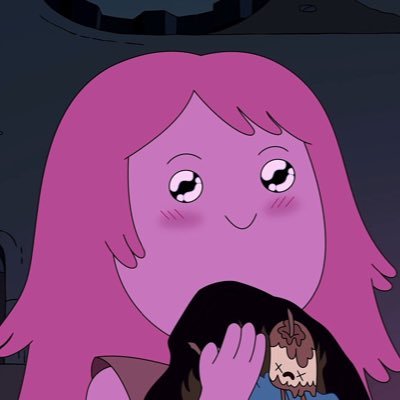 Jellyさんのプロフィール画像