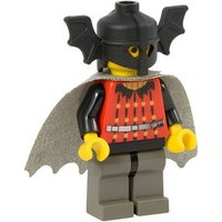 Räudig (@gnomelord93) 's Twitter Profile