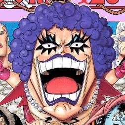 maechan_iwasama's profile picture. ワンピース好きな人と繋がれたらと思います。Twitterは初心者ですがよろしくお願いします。 最推しはイワ様。 煮込み会 フラシ優勝1回！