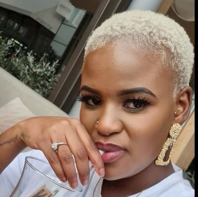Young vibrant and fun. Loves laughing and enjoys time with real people.