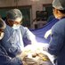 Dr Anuj S Yadav (@urologyadav) Twitter profile photo Dr Anuj S Yadav (@urologyadav) Twitter profile photo