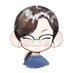 소복히 (@sobokii_) Twitter profile photo 소복히 (@sobokii_) Twitter profile photo