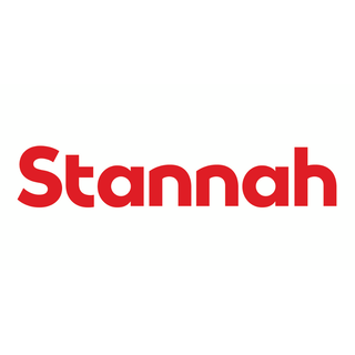 Stannah Profile Picture