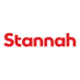 Stannah UK (@stannah) Twitter profile photo Stannah UK (@stannah) Twitter profile photo