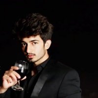 MUHAMMAD ZAID YAQOOB (@muhammadzaid301) 's Twitter Profile