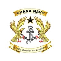 Ghana Navy(@Ghana_Navy) 's Twitter Profile Photo