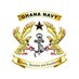 @Ghana_Navy