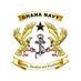 Ghana Navy (@ghana_navy) Twitter profile photo Ghana Navy (@ghana_navy) Twitter profile photo