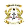 Ghana_Navy's profile picture. The Official Twitter Account of The Ghana Navy. Loyalty • Devotion • Excellence ⚓️🇬🇭