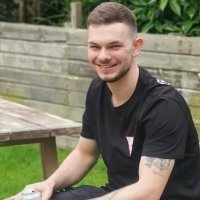 Cheepy 💀 (@julien98rumor) 's Twitter Profile