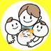 まさ@W双子🙈4y男女👦👧双子/2y次女👧/8m男男👦👦双子の父 (@sv4da) Twitter profile photo まさ@W双子🙈4y男女👦👧双子/2y次女👧/8m男男👦👦双子の父 (@sv4da) Twitter profile photo