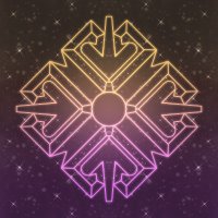 Nexian Keyblade Forge (@designerdawe) 's Twitter Profile Photo Nexian Keyblade Forge (@designerdawe) 's Twitter Profile Photo