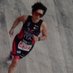 Cristina Fregnan (@cristy_frg) Twitter profile photo Cristina Fregnan (@cristy_frg) Twitter profile photo