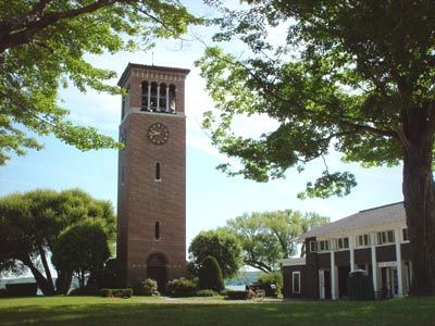 CHQunderground's profile picture. Welcome to the Chautauqua Underground.  We all love Chautauqua but this is definitely not for first timers or the faint of heart.  It's all satire...or is it?