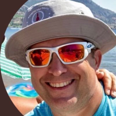 A GEN X male from: Melville, Norquay,La Ronge, Glaslyn,Turtleford,Lanigan, Waskesiu, Saskatoon/Oilers,Broncos,SFGiants,Riders,Wolverines/ Fantasy Sports