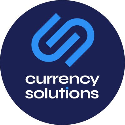 Currency Solutions - The all-in-one Payment solutions provider. Experts in FX Solutions, vIBAN, Hedging and Payment Gateways.