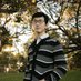 Hao-cheng Guo (@haocheng_guo) Twitter profile photo Hao-cheng Guo (@haocheng_guo) Twitter profile photo
