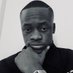 Bashboi Liam (@mthembunavy) Twitter profile photo Bashboi Liam (@mthembunavy) Twitter profile photo