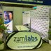 Zimlabs (@zimlabs1) Twitter profile photo Zimlabs (@zimlabs1) Twitter profile photo