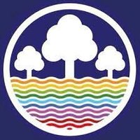 Glenbrook Spencer Academy(@GlenbrookPrima1) 's Twitter Profile Photo