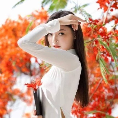 Quanghaiminh Profile Picture