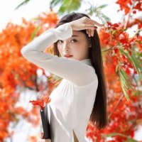 Quang Hải Minh (@quanghaiminh) 's Twitter Profile