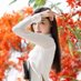 Quang Hải Minh (@Quanghaiminh) Twitter profile photo