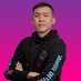 Mushi (@mushi_chai) Twitter profile photo Mushi (@mushi_chai) Twitter profile photo