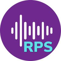 Recording Pro School (@pro_recording) 's Twitter Profile Photo