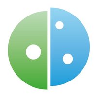 CTRFoundation UK (@ctrfoundationuk) 's Twitter Profile