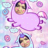 🤡 (@allisgooddd) 's Twitter Profile