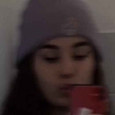 journal intime pas intime à 100%