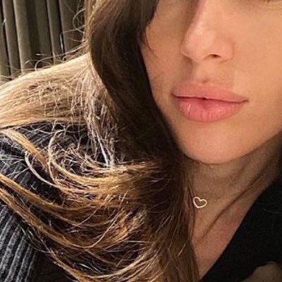 reeeham_1's profile picture. 