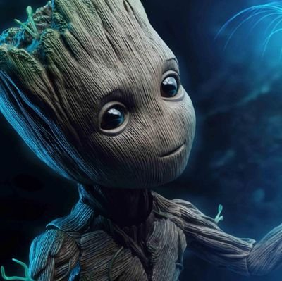 diviner2307's profile picture. 🖋️🖊️🖋️