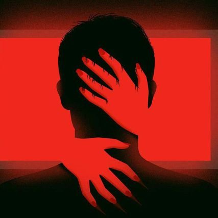 MagicMaxxy's profile picture. 