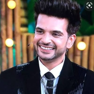 sinfullybabe_'s profile picture. out of your imagination