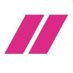 Rail Business Daily (@raildaily) Twitter profile photo Rail Business Daily (@raildaily) Twitter profile photo