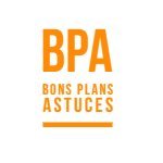 Promotions, produits gratuits , réductions , mais aussi Test et Avis  du site bons-plans-astuces.
#bonnesaffaires, #bonsplans ,#bonplan