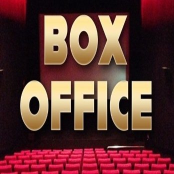 Box_OfficeTrack Profile Picture