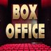 Box Office Pan India (@Box_OfficeTrack) Twitter profile photo