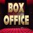 Box_OfficeTrack