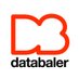 AgAnalyst (@data_baler) Twitter profile photo AgAnalyst (@data_baler) Twitter profile photo