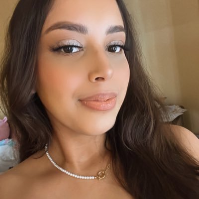 lash page IG: sparkleglamourco | youtube channel 🎥alejandralupee | tiktok: alejandralupee_