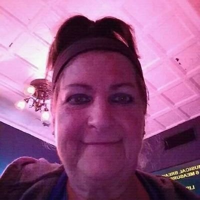 GunhanErengol23's profile picture. island dude🏝 positive vibes and irie eyes👁🩸