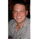 Collin hanley - @HanleyCollin - Twitter