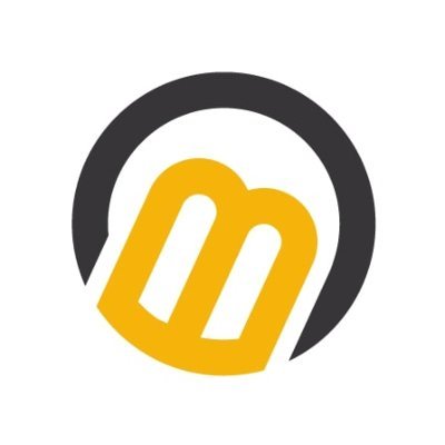 bluehorntech's profile picture. Blue Horn Technologies is one of the best software development #outsourcing companies in the UK. #WebDevelopment, App Development, Digital Marketing, Hire Team.